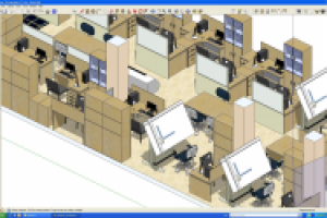 3d sketchup