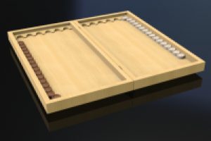 3d solidworks, NX визуализация