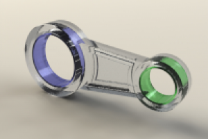 3d solidworks, NX