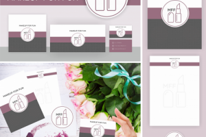 Фирменный стиль