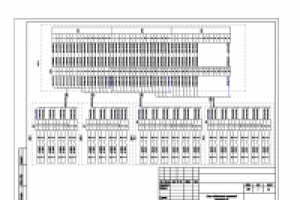 Разработка схем РД_4