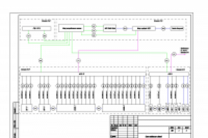 Разработка схем РД_3