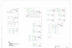 Разработка схем РД_1