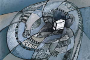 Ассоциативная композиция