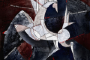 Ассоциативная композиция