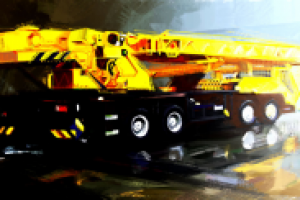 Photoshop. Графический планшет