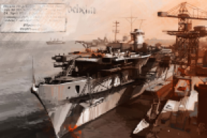 Photoshop. Графический планшет