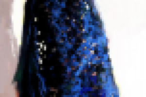 Photoshop. Графический планшет