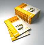 img558644.png