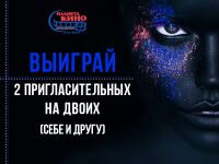 img3069568.png