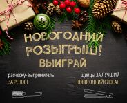 img3069567.png