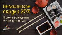img3069563.png
