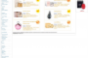 интернет магазин 700ароматов