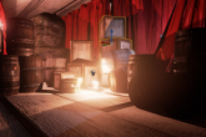 Работа 2765634