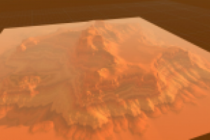 Работа 2765633