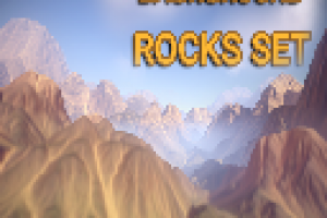 Работа 2765624