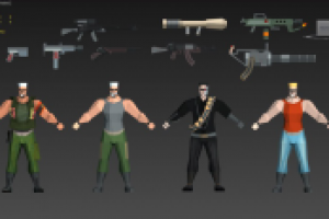 Работа 2765627