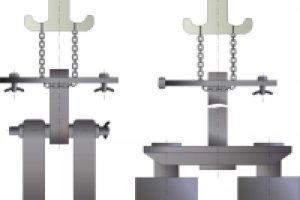 Работа 1294670