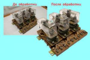 Работа 1294281