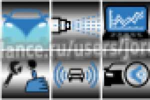 иконки для категорий меню сайта сто