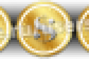 иконки для сайта