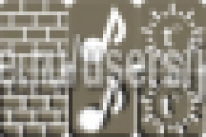 набор пиктограмм для веб-сайта