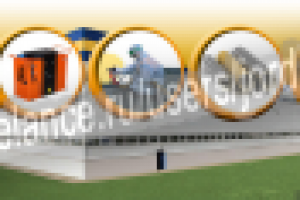 шапка для пром сайта