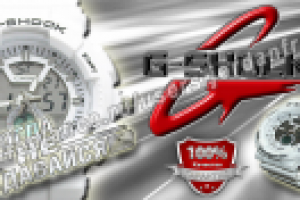 шапка для продающего одностраничника