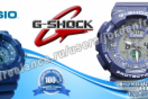 шапка для продающего одностраничника