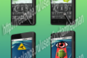 основная картинка для мобильного приложения