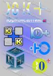 img1650871.png