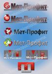 img1591952.png