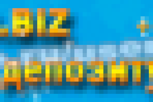 анимированный баннер 468х60