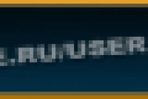 анимированный gif баннер 940х130