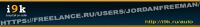 img1653159.png