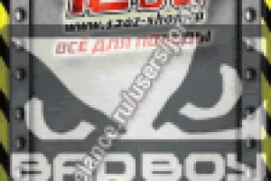 анимированный gif баннер 300х400