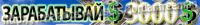 img1572875.png