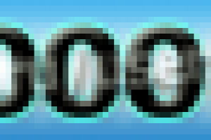 анимированный баннер 468х60