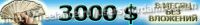 img1572873.png