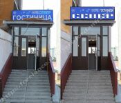 img1562324.png