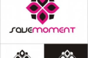 SAVEMOMENT