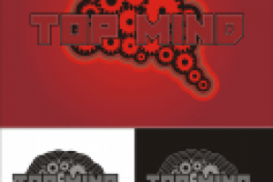 TOP MIND