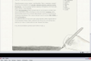 личная страничка(бывшая)