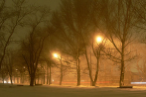 городские пейзажи-*