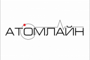 Работа 3110703