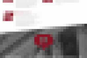 Лэндинг правового центра "Аспект"