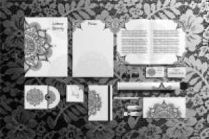 Магазин белья