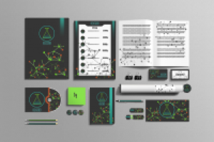 Биоинженерная компания