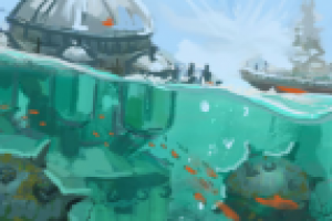 Работа 2566070