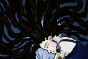 Работа 2566053